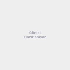 Bayındır BAD0439 14x20 120 Yaprak Çizgi Serisi Defter