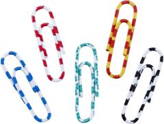 Brons BR-435 Zebra Ataş