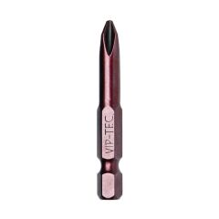 Vip-Tec Pz*50 Bits Uç