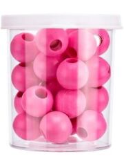 Brons BR-694 Mat Boncuk