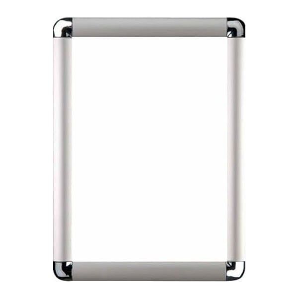 Gta Display 21x30 25mm A4 Rondo Çerçeve