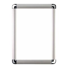 Gta Display 21x30 25mm A4 Rondo Çerçeve