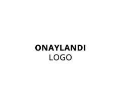 Trodat 4911 Küçük Boy Onaylandı - Firma Logosu Boş Kaşe