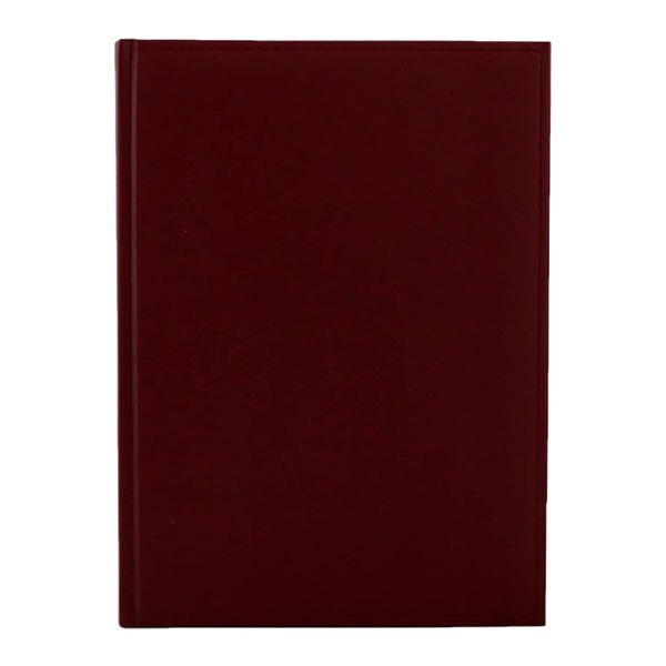 Bayındır BCB0507 20x28 160 Yaprak Kareli Modelist Defter