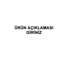 Trodat 4911 Küçük Boy Ürün Açıklaması Boş Kaşe