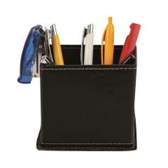 Mimaks DK-130 Suni Deri Kalemlik