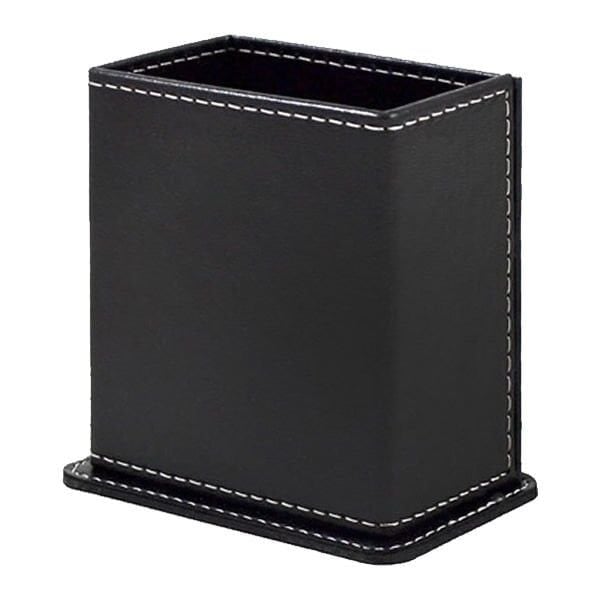 Mimaks DK-130 Suni Deri Kalemlik