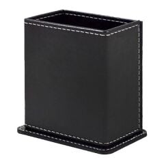 Mimaks DK-130 Suni Deri Kalemlik