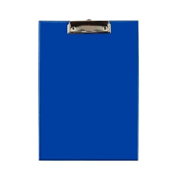 Mimaks CB-5 A4 Mavi Kapaksız Sekreterlik