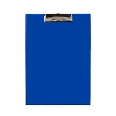 Mimaks CB-5 A4 Mavi Kapaksız Sekreterlik