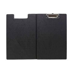 Mimaks CB-10 A4 Siyah Kapaklı Sekreterlik