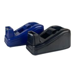 Mımaks Bk-10 Mini Bant Kesme Makinesi