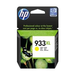 Hp CN056A 933XL Sarı Kartuş