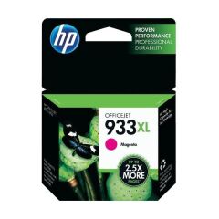 Hp CN055A 933XL Kırmızı Kartuş