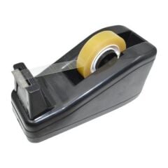 Mımaks Bk-33 Bant Kesme Makinesi