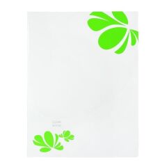 Shuter F03-40 40 Yaprak Yeşil Sunum Dosyası