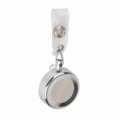 Ark Metal Yuvarlak Yoyo