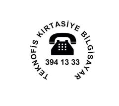 Trodat 4642 Büyük Boy Firma Kaşesi 3 Boş Kaşe