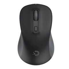Daxi MX100 Kablosuz Mouse