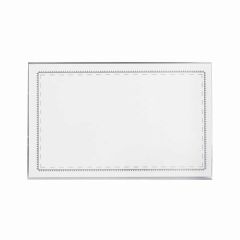 3A 900 Pvc İğneli Yaka Kartı
