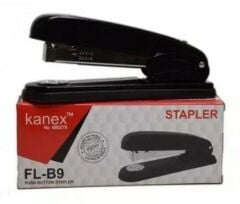 Kanex FL-B9 Otomatik Zımba Makinası