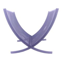 Helvacıoğlu B8278 Siyah Gazetelik