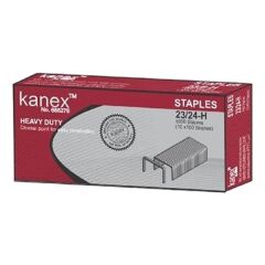 Kanex 23/24 1000 li Zımba Teli