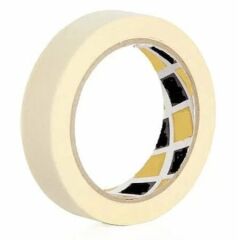 Picador 4701 19mmX40mt Maskeleme Bandı