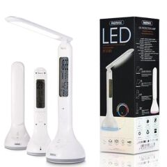 Remax Rt-E185 Led Masa Lambası