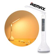 Remax Rt-E185 Led Masa Lambası