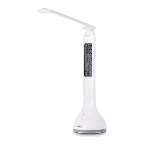 Remax Rt-E185 Led Masa Lambası