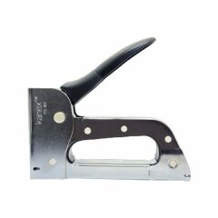 Kanex TS-8H Çakma Zımba Makinası
