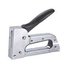 Kanex TS-8H Çakma Zımba Makinası