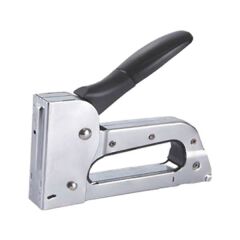 Kanex TS-8H Çakma Zımba Makinası