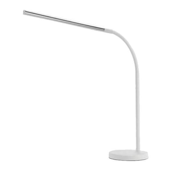 Remax Wt-L04 Led Masa Lambası