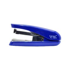 Kanex FL-10 FC Siyah Zımba Makinası