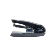 Kanex FL-10 FC Siyah Zımba Makinası