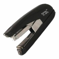 Kanex FL-10 FC Zımba Makinası