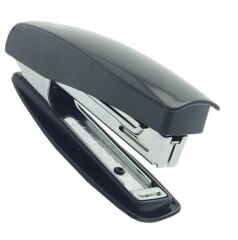 Kanex Standy-10 Zımba Makinası