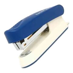 Kanex MOD-10 Fs Zımba Makinası