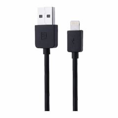 Remax Rc-129I Iphone Şarj Kablosu