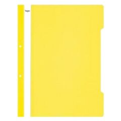 Noki Eco 48288-030 Sarı 50 li Telli Dosya