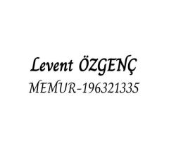 Trodat 4912 Orta Boy Memur Kaşesi Boş Kaşe