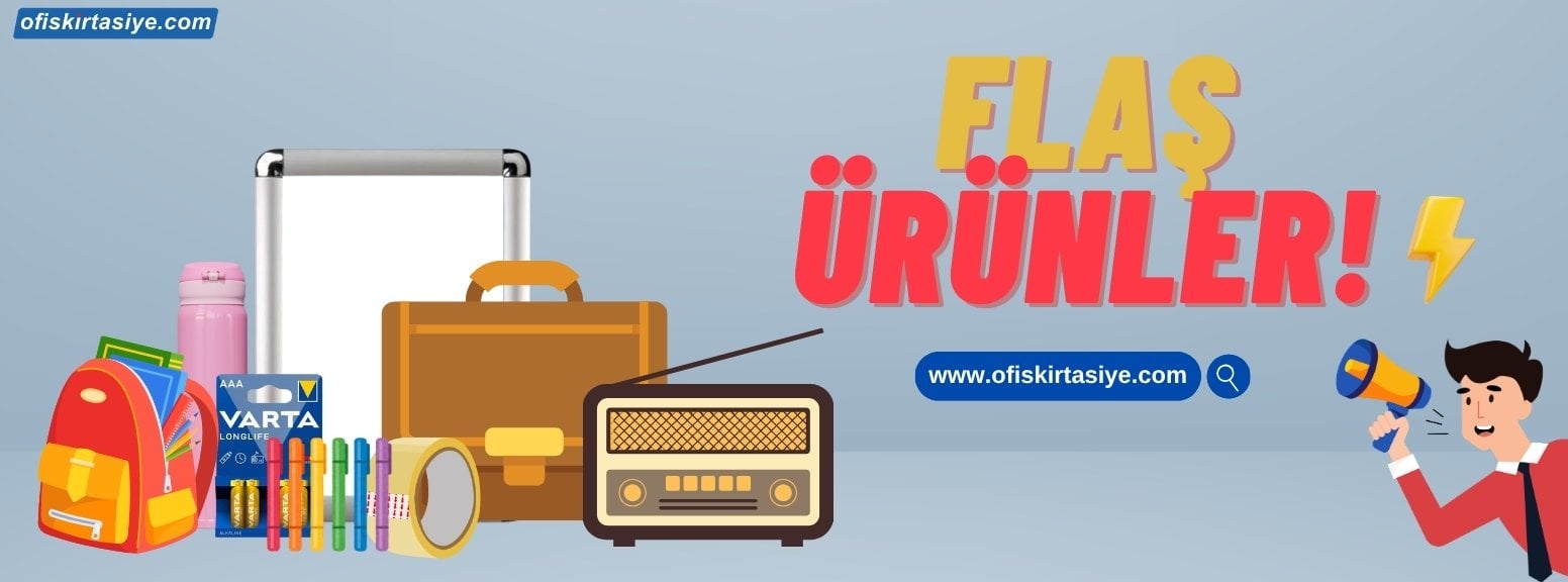 Seçili Ürünlerde Avantajlı Fiyatlar